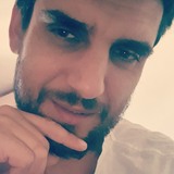 Adozekr4 from Dubrovnik | Man | 41 years old | Cancer