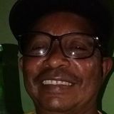 Naldo from Bayeux | Man | 55 years old | Sagittarius