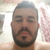 Netolima92Pf from Goianinha | Man | 31 years old | Scorpio