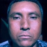 Devaneianuncg8 from Coxim | Man | 45 years old | Scorpio