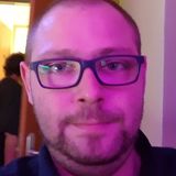 Saschaft from Gross-Enzersdorf | Man | 41 years old | Libra