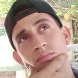 Toto from Guamuchil | Man | 32 years old | Capricorn