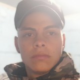Alonsorestreng from Apia | Man | 28 years old | Aries