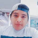 Carlos from Montero | Man | 29 years old | Sagittarius