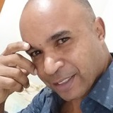 Bobo from Porto Alegre | Man | 51 years old | Cancer