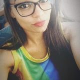 Carol from Urucuca | Woman | 33 years old | Virgo