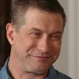 Stephenbaldwp7 from Seoul | Man | 60 years old | Aquarius