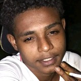 Matikudab5 from Sorong | Man | 26 years old | Virgo