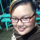 Egay from Dasmarinas | Woman | 37 years old | Sagittarius