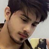 Iamchristoanx9 from Munkedal | Man | 28 years old | Sagittarius