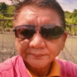 Gechiewux from Putatan | Man | 67 years old | Taurus