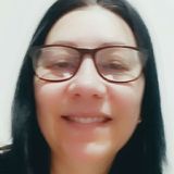 Ju from Pato Branco | Woman | 26 years old | Taurus