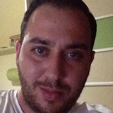 Aslan from Denizli | Man | 34 years old | Virgo