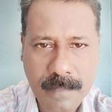 John from Ernakulam | Man | 63 years old | Gemini