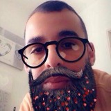 Hicham19Jn from Vilvoorde | Man | 41 years old | Aries