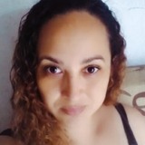 Peque from Cali | Woman | 43 years old | Aries