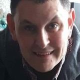 Evanspaul0Nl from Mitcham | Man | 50 years old | Scorpio
