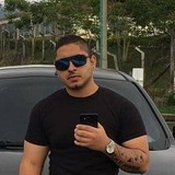 Dreamshappym39 from Armenia | Man | 30 years old | Taurus