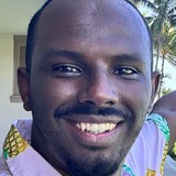 Asratroddb from Pearl City | Man | 30 years old | Pisces