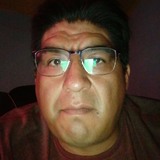 Astorgaricarjh from Coyotepec | Man | 45 years old | Aries