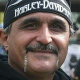 Frank from Rochester | Man | 64 years old | Capricorn
