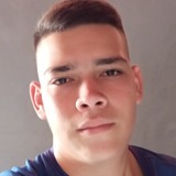 Igoorcar0R from Cocal | Man | 24 years old | Scorpio