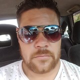 Crys from Chavantes | Man | 41 years old | Leo