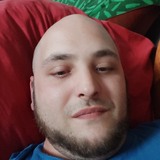 Stevesagael7 from Ambleve | Man | 34 years old | Leo