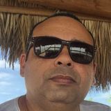 Pepi from Amontada | Man | 54 years old | Leo