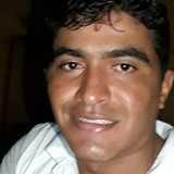 Fernando from Barauna | Man | 34 years old | Capricorn