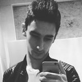 Ryan from Lebbeke | Man | 26 years old | Virgo