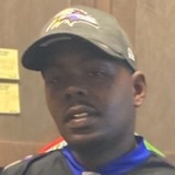 Moyemarcusjx from Baltimore | Woman | 35 years old | Scorpio