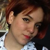Duda from Piracicaba | Woman | 26 years old | Virgo