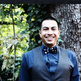 Chris from Gilbert | Man | 32 years old | Virgo