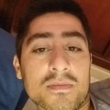 Julio from Chacabuco | Man | 40 years old | Sagittarius