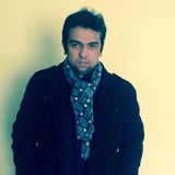 Vahid from Gostar | Man | 37 years old | Virgo