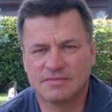 Pattou19 from Sierre | Man | 56 years old | Scorpio