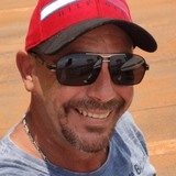Sorrisotrans0P from Santa Teresa | Man | 48 years old | Pisces