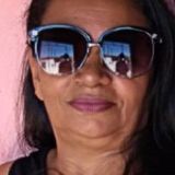 Lucila from Natal | Woman | 53 years old | Cancer