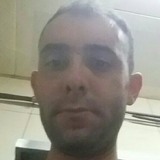 Baris from Samsun | Man | 31 years old | Aries