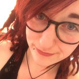 Berthiir from Antwerpen | Woman | 31 years old | Pisces