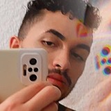 Christian from Newark | Man | 25 years old | Taurus