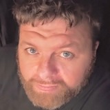 Wax24B from Kent | Man | 43 years old | Taurus