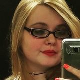 Courtni from Idalou | Woman | 31 years old | Leo