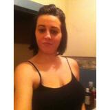 Florine from Saint Clair Shores | Woman | 25 years old | Virgo