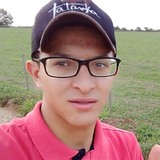 Dani from Promissao | Man | 30 years old | Cancer