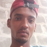 Marcosalvesokn from Montanha | Man | 26 years old | Capricorn