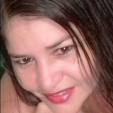 Neia from Cameta | Woman | 48 years old | Gemini