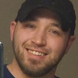 Jjtruelove73 from Rockdale | Man | 40 years old | Capricorn