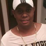Jeff from Tres Rios | Man | 34 years old | Capricorn